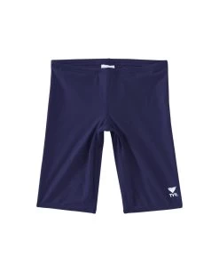 TYReco™ Boys' Jammer Swimsuit