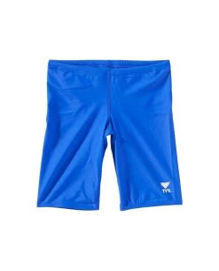 TYReco™ Boys' Jammer Swimsuit -Tyr rjam1y 428 alt01