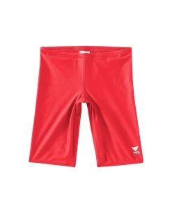 TYReco™ Boys' Jammer Swimsuit -Tyr rjam1y 610 alt01