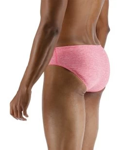 TYR Durafast One® Men's Brief Swimsuit - Lapped 22 TYR Durafast One® Men's Brief Swimsuit - Lapped -Tyr rlap7a 670 alt04