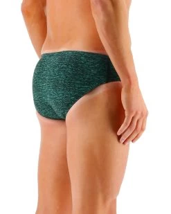 TYR Durafast Elite® Men's Brief Swimsuit - Lapped 12 TYR Durafast Elite® Men's Brief Swimsuit - Lapped -Tyr rlapp7a 310 alt05