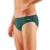 TYR Durafast Elite® Men's Brief Swimsuit - Lapped -Tyr rlapp7a 310 main01