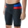 TYR Men's Tri-Short 9"