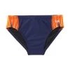 TYR Durafast Elite® Boys' Brief Swimsuit - Phoenix 1 TYR Durafast Elite® Boys' Brief Swimsuit - Phoenix -Tyr rpx7y 406 alt01 4 1