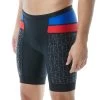 TYR Men's Tri-Short 7" -Tyr rscom6a 606 alt05