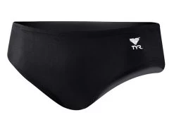 TYReco™ Men's Brief Swimsuit - Solid -Tyr rso1 001 alt1
