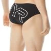 TYR Durafast One® Men's Brief Big Logo Swimsuit -Tyr rtyr7a 060 alt06