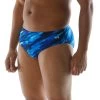 TYR Durafast Elite® Men's Brief Swimsuit - Vitric 1 TYR Durafast Elite® Men's Brief Swimsuit - Vitric -Tyr rvitr7a 420 main01