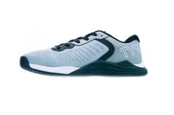 TYR Men's CXT-1 Trainer -Tyr screen shot 2022 12 15 at 2.54.19 pm