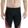 TYR Durafast Lite® Men's Blade Splice Jammer Swimsuit - Diploria 1 TYR Durafast Lite® Men's Blade Splice Jammer Swimsuit - Diploria -Tyr sdip7a 610 main1
