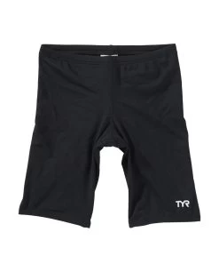 TYR Durafast One® Boys' Jammer Swimsuit