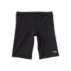 TYR Durafast Elite® Boys' Jammer Swimsuit - Solid -Tyr sdus7y 001 alt01