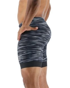 TYR Durafast Elite® Men's Workout Jammer Swimsuit - Fizzy -Tyr sff17a 001 alt03 1 7