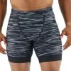 TYR Durafast Elite® Men's Workout Jammer Swimsuit - Fizzy -Tyr sff17a 001 main01 3