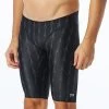 TYR Men’s Fusion 2 Jammer Swimsuit -Tyr sfus6a 001 alt05