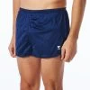TYR Men's Resistance Short Swimsuit -Tyr shs2a 401 alt05