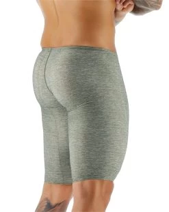 TYR Durafast One® Men's Jammer Swimsuit - Lapped 11 TYR Durafast One® Men's Jammer Swimsuit - Lapped -Tyr slap7a 314 alt04