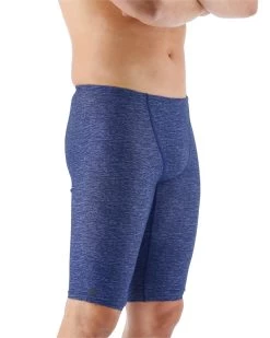 TYR Durafast One® Men's Jammer Swimsuit - Lapped 27 TYR Durafast One® Men's Jammer Swimsuit - Lapped -Tyr slap7a 401 alt06