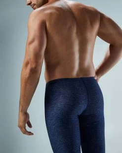 TYR Durafast One® Men's Jammer Swimsuit - Lapped 30 TYR Durafast One® Men's Jammer Swimsuit - Lapped -Tyr slap7a 401 alt09