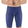 TYR Durafast One® Men's Jammer Swimsuit - Lapped 2 TYR Durafast One® Men's Jammer Swimsuit - Lapped -Tyr slap7a 401 main01