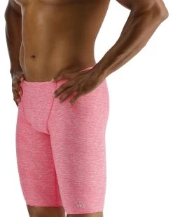 TYR Durafast One® Men's Jammer Swimsuit - Lapped 36 TYR Durafast One® Men's Jammer Swimsuit - Lapped -Tyr slap7a 670 alt03