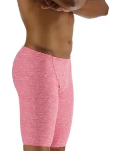 TYR Durafast One® Men's Jammer Swimsuit - Lapped 39 TYR Durafast One® Men's Jammer Swimsuit - Lapped -Tyr slap7a 670 alt06