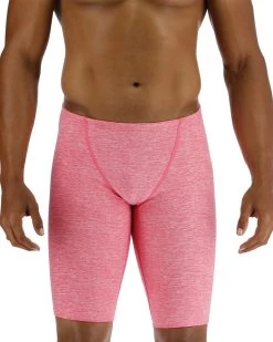 TYR Durafast One® Men's Jammer Swimsuit - Lapped 33 TYR Durafast One® Men's Jammer Swimsuit - Lapped -Tyr slap7a 670 main01