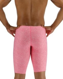 TYR Durafast One® Men's Jammer Swimsuit - Lapped 35 TYR Durafast One® Men's Jammer Swimsuit - Lapped -Tyr slap7a 670 main02