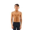 TYR Durafast Lite® Boys' Blade Splice Jammer Swimsuit - Nebulous