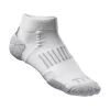 TYR Ankle Thin Training Socks