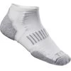 TYR Low Cut Thin Training Socks 2 TYR Low Cut Thin Training Socks -Tyr sonl6a 100 alt01 4