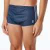 TYR Men's Trainer 2 TYR Men's Trainer -Tyr spmt2a 401 alt05