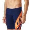 TYR Durafast Elite® Men's Jammer Swimsuit - Phoenix 2 TYR Durafast Elite® Men's Jammer Swimsuit - Phoenix -Tyr spx7a 406 main01