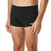 TYReco™ Men's Square Leg Swimsuit - Solid -Tyr ssqu1a 001 alt05