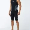 TYR Men's Torque Elite Swimskin -Tyr stem6a 001 alt05