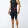 TYR Men's Torque Pro Swimskin