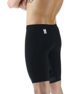 TYR Men's Shockwave High-Waist Jammer Swimsuit - Camo -Tyr swhw6a 001 alt04