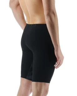 TYR Men's Shockwave High-Waist Jammer Swimsuit - Camo -Tyr swhw6a 001 alt05