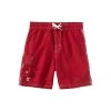 TYR Boys' Challenger Swim Short - Solid -Tyr tcha5y 610 alt01