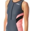 TYR Women's Competitor Singlet -Tyr tcofn6a 194 alt5 b 1