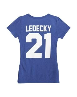 TYR Women's Graphic Tee - Ledecky 15 TYR Women's Graphic Tee - Ledecky -Tyr tfklu3a 401 alt02