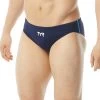 TYR Men's Thresher Brief Swimsuit 2 TYR Men's Thresher Brief Swimsuit -Tyr tpsr6 419 alt05