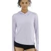 TYR Women's SunDefense Hooded Shirt -Tyr tsflh7a 531 main01