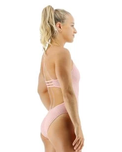 TYR Durafast One® Women's Trinityfit Swimsuit - Lapped -Tyr ttlap7a 668 alt05 1