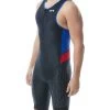 TYR Men's Tri-Suit 1 TYR Men's Tri-Suit -Tyr ttscom6a 606 alt05 1