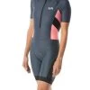 TYR Women's Competitor Speedsuit 2 TYR Women's Competitor Speedsuit -Tyr ttsscf6a 194 alt05