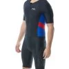 TYR Men's Speedsuit -Tyr ttsscm6a 606 alt05 1