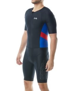 TYR Men's Speedsuit