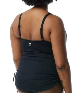 Tyr -Tyr tvnss7ap 001 alt06