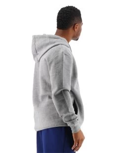 TYR Men's Logo Hoodie -Tyr tyrmhb3a 952 alt04